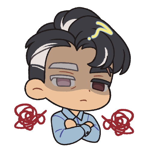 File:Fatherly dissapointment.png