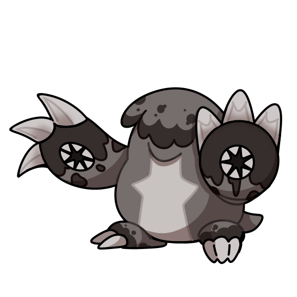 File:Chernozem Doromor tp.png