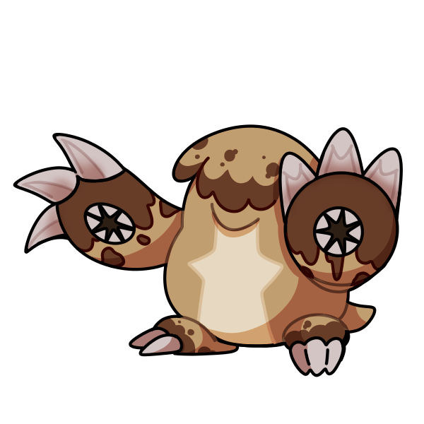 File:Sandy Doromor tp.png