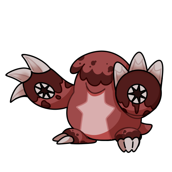 File:Clay Doromor tp.png