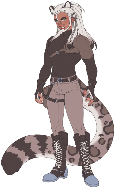 File:Astrophel no coat.png