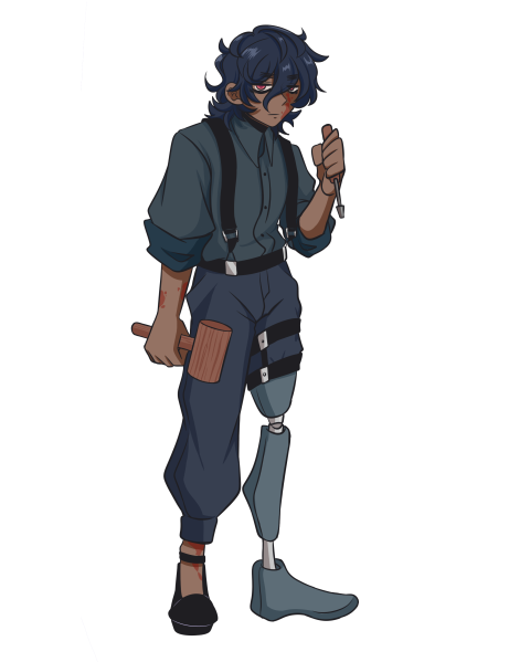 File:Nicchio Full.png