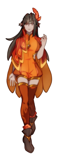 File:Ossia PhoeFes Fullbody.png