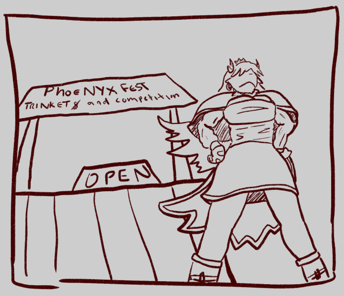 File:Nyx-pheonyxfest-open-2.png