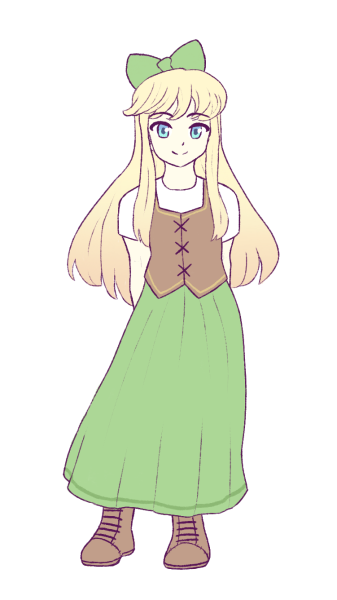 File:Alicia.png