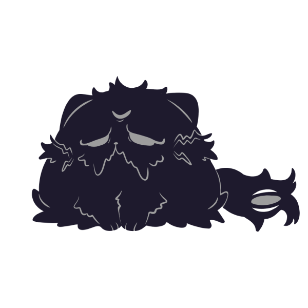 File:Purrtome oldman.png