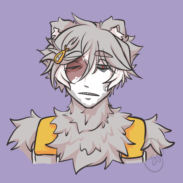File:Ivanscar.png