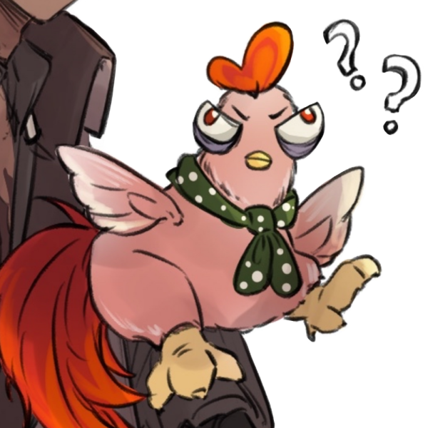 File:Cluckertoo BlazingFireBlast.png