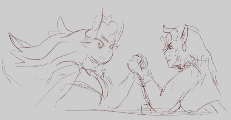 File:Nyx-vs-kel.png