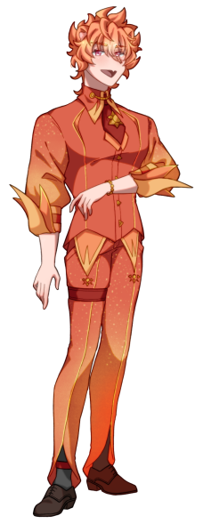 File:RuairiSD FB.png