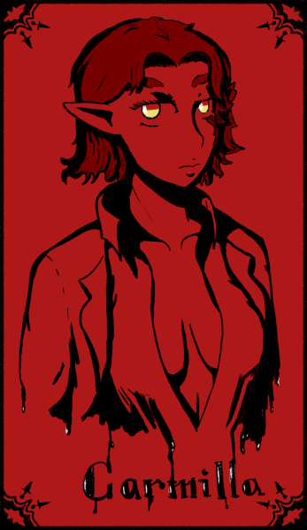 File:Carmilla-doodle.png