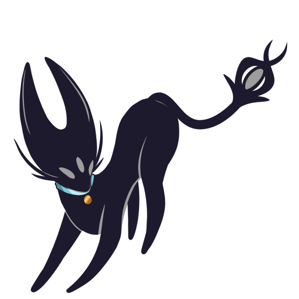 File:Purrtome Riyo.png