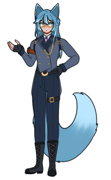 File:Kouhei Full.png