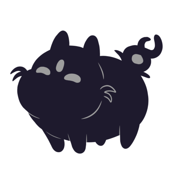 File:Purrtome liltart.png