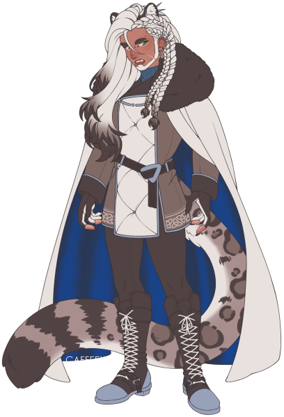 File:Astrophel casual frost.png