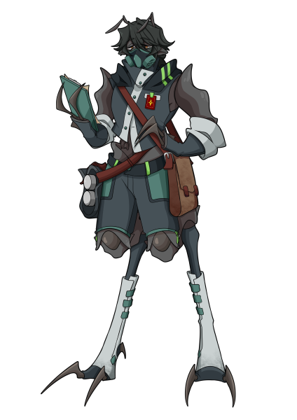 File:Senti redesign again tp.png