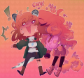 Thumbnail for version as of 02:32, 30 June 2025