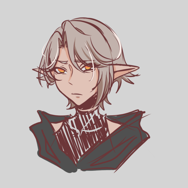 File:Ulvyy.png