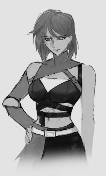 File:Zapalka bonesandmuses.png