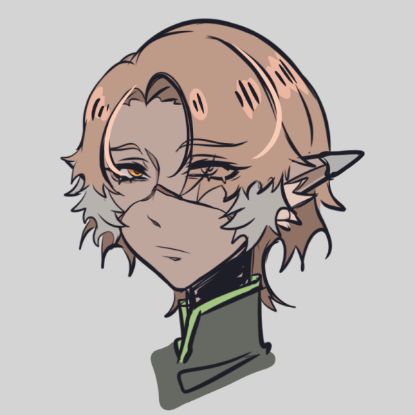 File:Quivern Portrait.png