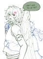Thumbnail for version as of 10:37, 24 February 2025