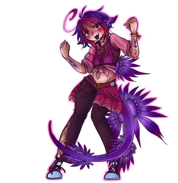 File:Eleanor Valentine Casual Outfit.png