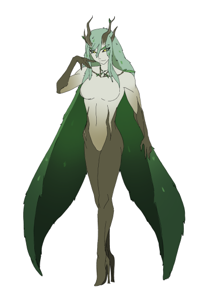File:Alba Full Body.png