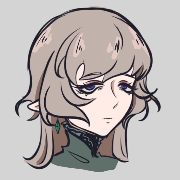 File:Esmerla Portrait.png