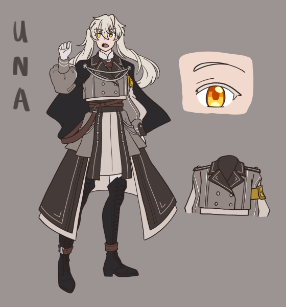 File:Una refsheet.png
