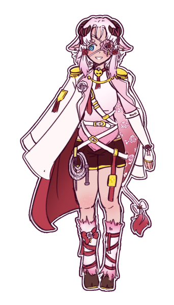 File:Minerva full.png