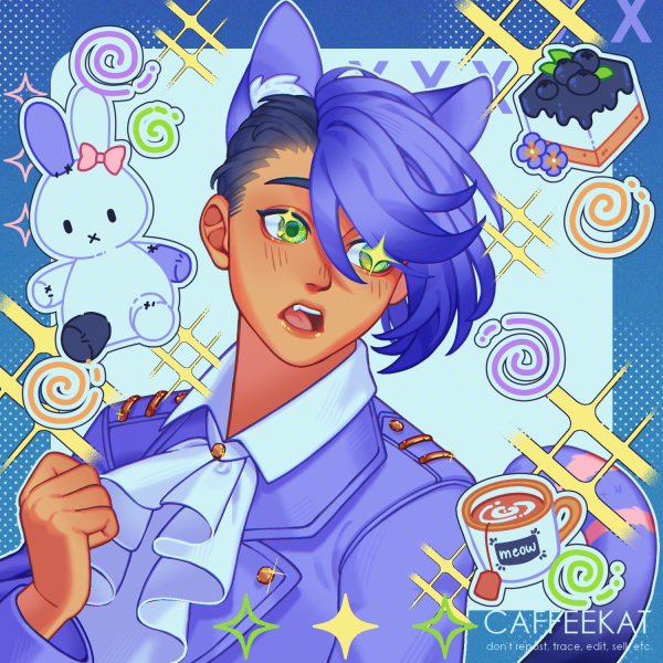 File:Moni decoicon.png