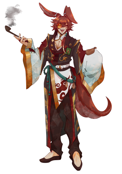 File:Huji cstl tp.png