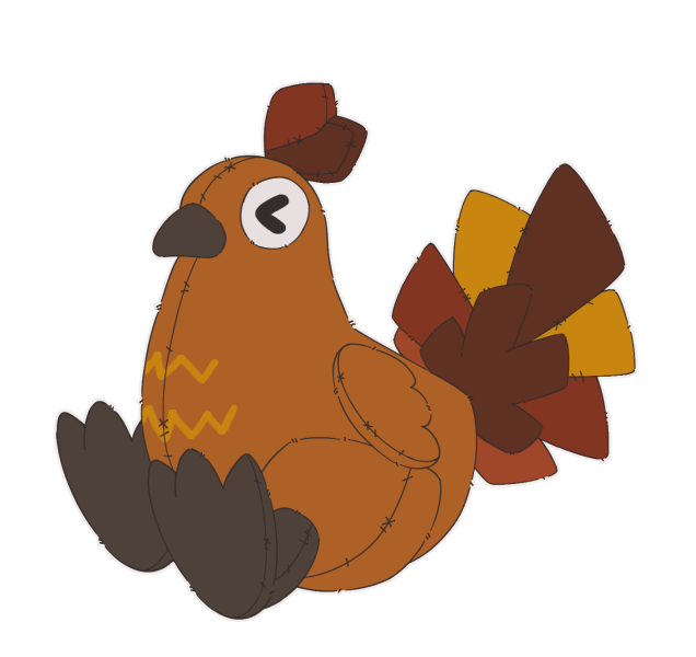 File:Cluckertoo plushie earth.png