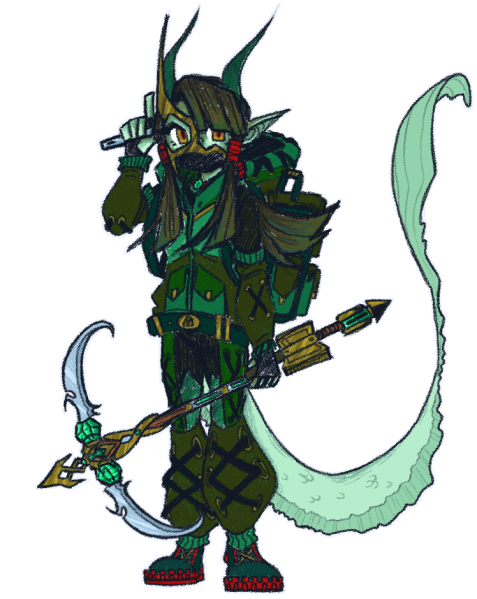 File:Jeanine Raghbrinez Transparent.png