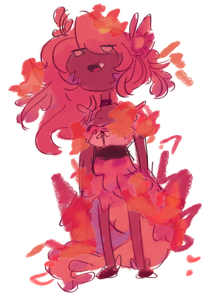File:Phoenix Fest Lyna Fire Emoji.png