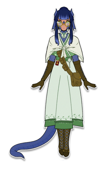 File:Manako Travel Wear.png