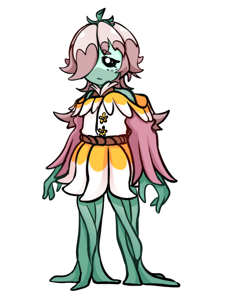 File:Eucila FB.png
