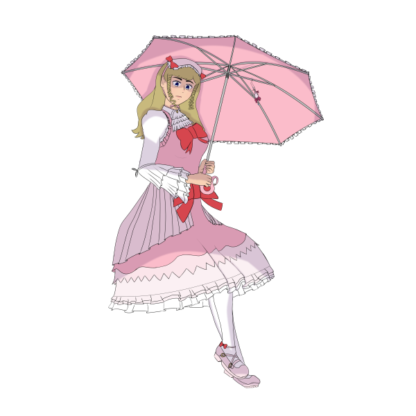 File:Rosalie Splash Art.png