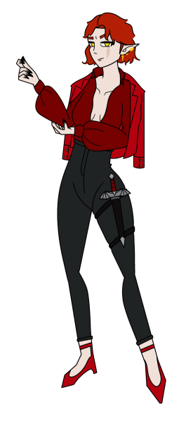 File:Carmilla Fullbody.png