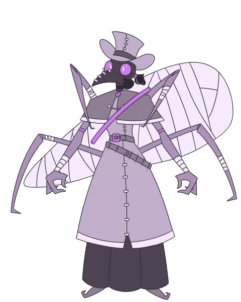 File:Lathyrus Full.png