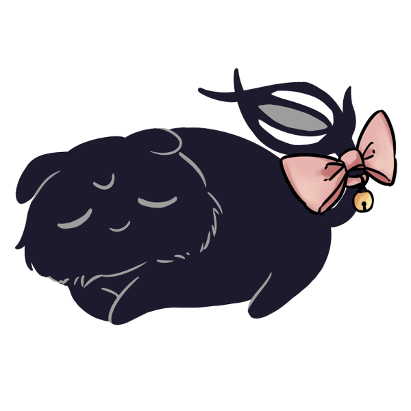 File:Purrtome Nia.png