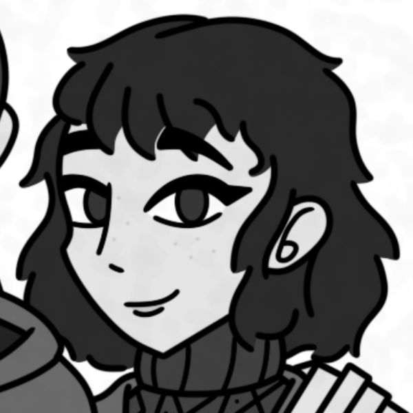 File:Marla headshot.jpeg