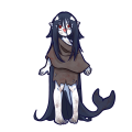 Baby Imichi