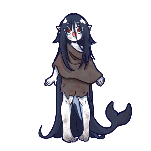 File:Tiny imichi tp.png