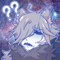Confusion