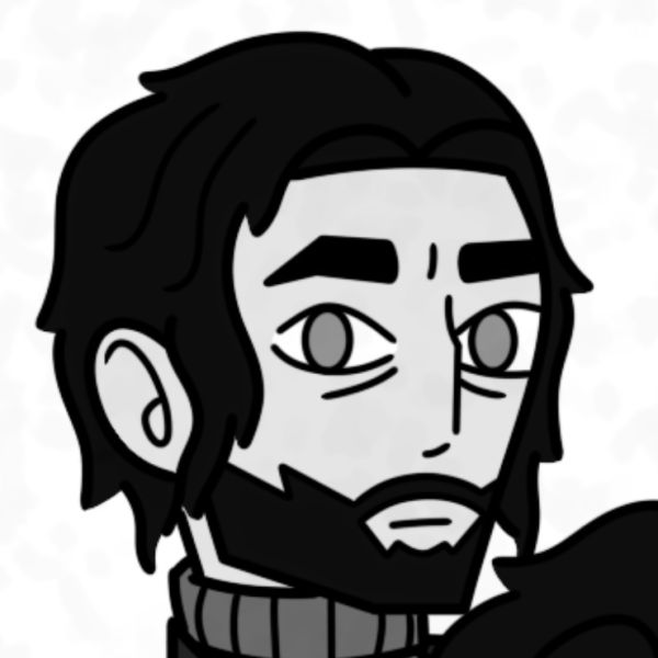 File:Kasi headshot.jpeg