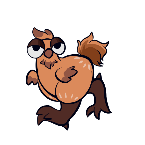 File:Cluckertoo papa keali.png