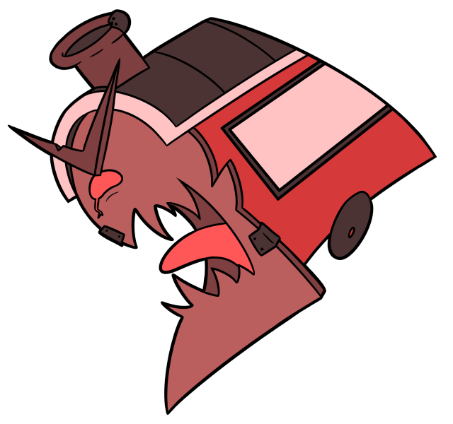 File:Loco Motion.png