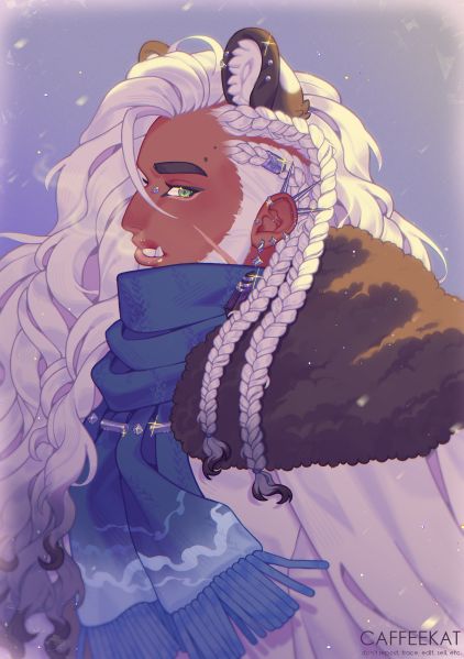 File:Phelday 2025.jpg