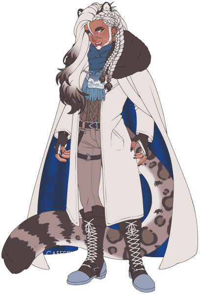 File:Astrophel work frost.png